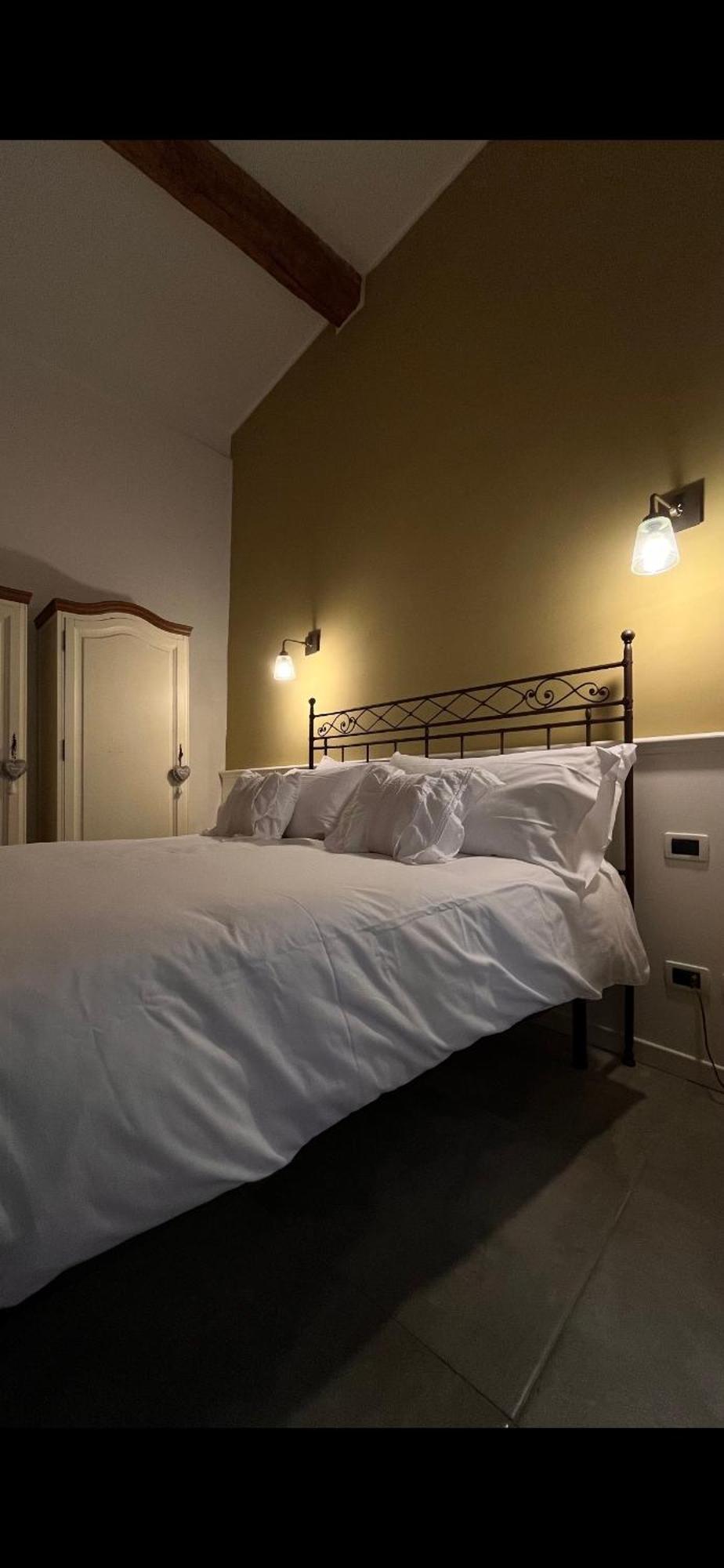 Terrazza Petroni Apartment Bologna Exterior photo